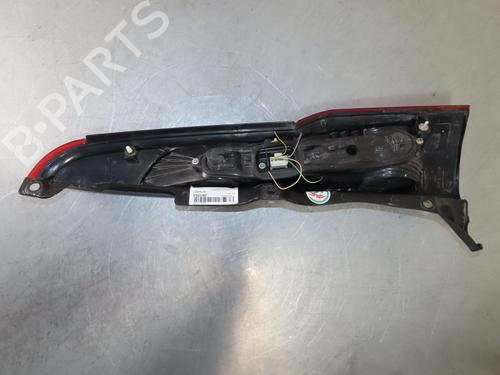 Left taillight FIAT PANDA (169_) 1.3 D Multijet 4x4 (169.AXC2A) | BP40484740C34 - Image 7