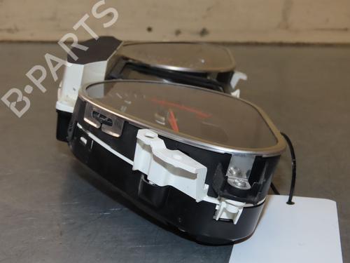 Instrument cluster AUDI A6 Allroad C6 (4FH) 3.0 TDI quattro | BP22366573C47 