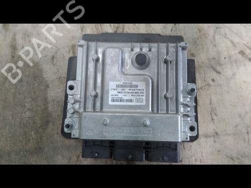 Other PEUGEOT 3008 I MPV (0U_) 2.0 HDi Hybrid4 (0URHCA) | BP14944850O1 