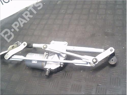 Front wiper motor OPEL CORSA D (S07) 1.3 CDTI (L08, L68) | BP9406985M29 