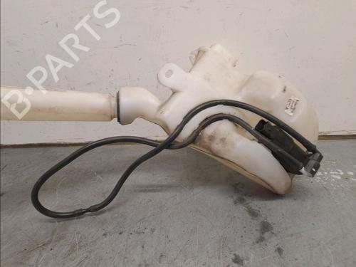 windscreen-washer-tank-peugeot-208-i-ca_-cc_-16-hdi-6431n6-2012-2013-2014-2015-2016-2017-2018-2019-2020-12173570 main image