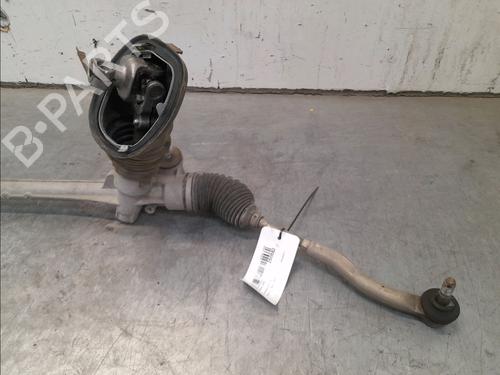 steering-rack-citroen-c1-ii-pa_-ps_-2014-2015-2016-2017-2018-2019-2020-2021-28050156 main image