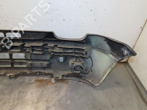 Front bumper RENAULT TWINGO I (C06_) 1.2 (C066, C068) | BP32037660C7 