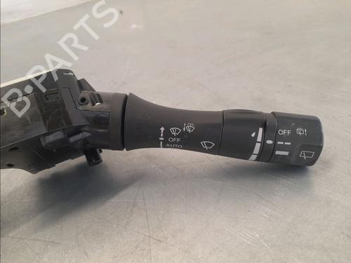 Used Steering column stalk NISSAN LEAF (ZE1) Electric (218 hp) 29929235