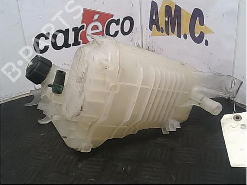 Used Expansion tank RENAULT LAGUNA III (BT0/1) 2.0 16V (BT05, BT0F, BT0W) (140 hp) 23157931