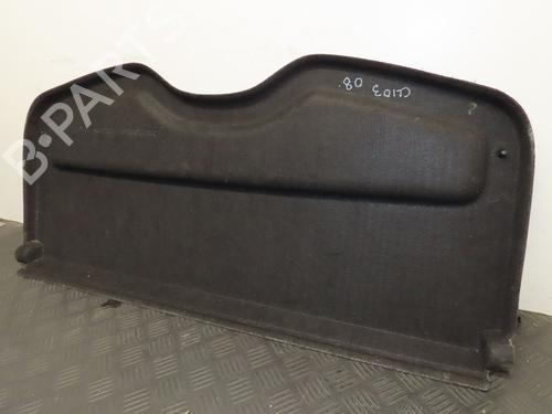 rear-parcel-shelf-renault-clio-iii-br01-cr01-2005-2006-2007-2008-2009-2010-2011-2012-2013-2014-32333190 main image