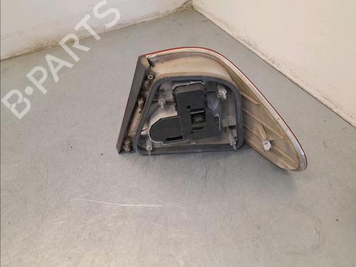 Used Left taillight Left taillight 37455371 37455371