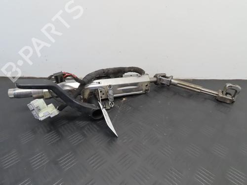 Used Steering column VW POLO V (6R1, 6C1) 1.6 TDI (90 hp) 19326340