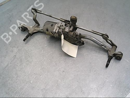 front-wiper-motor-citroen-c3-ii-sc_-14-hdi-70-sc8hzc-sc8hr0-sc8hp4-6405qc-2009-9403306 main image