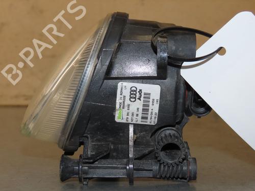 Left front fog light AUDI A1 Sportback (8XA, 8XF) 1.6 TDI | BP29622396C30 