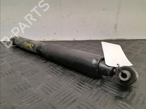 Right rear shock absorber PEUGEOT 208 I (CA_, CC_) 1.2 PureTech 82 | BP27923412M19 