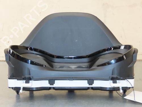 Instrument cluster OPEL CORSA F (P2JO) 1.5 (68) | BP29215391C47 