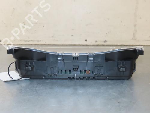 Instrument cluster RENAULT CLIO V (B7_) 1.6 E-TECH 140 (B7MU) | BP36486820C47  - Image 7