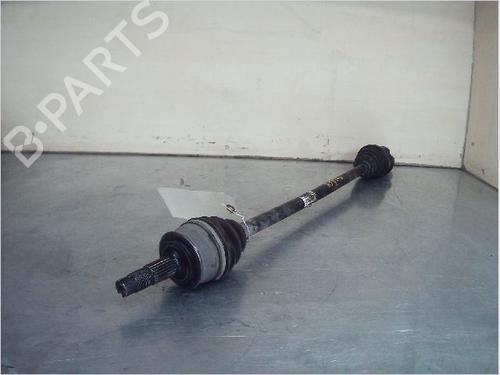 right-front-driveshaft-opel-corsa-d-s07-14-l08-l68-13149829-2006-2007-2008-2009-2010-2011-2012-2013-2014-2015-9410420 main image