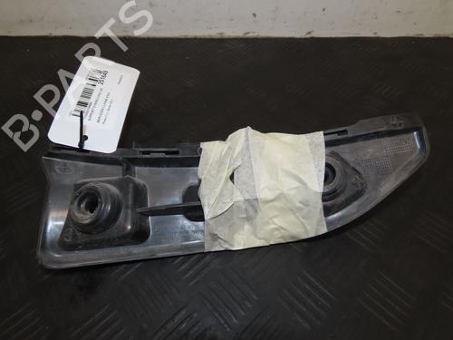 Stoßstangenhalter hinten MERCEDES-BENZ A-CLASS (W176) A 180 CDI (176.000) | BP30916821C159