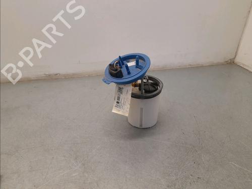 Used Fuel pump Fuel pump VW POLO VI (AW1, BZ1, AE1) 1.0 TSI (95 hp) 36444244 36444244