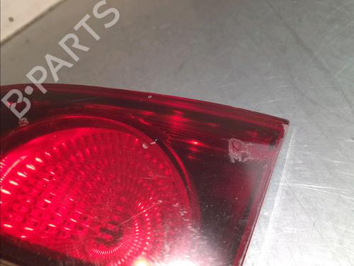 right-tailgate-light-vw-golf-vi-5k1-20-gti-5k0945094af-2008-2009-2010-2011-2012-2013-2014-11944349 main image