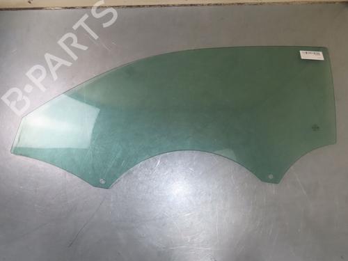 other-audi-a1-8x1-8xk-12-tfsi-8x3845201-2010-2011-2012-2013-2014-2015-2016-2017-2018-2019-17993805 main image