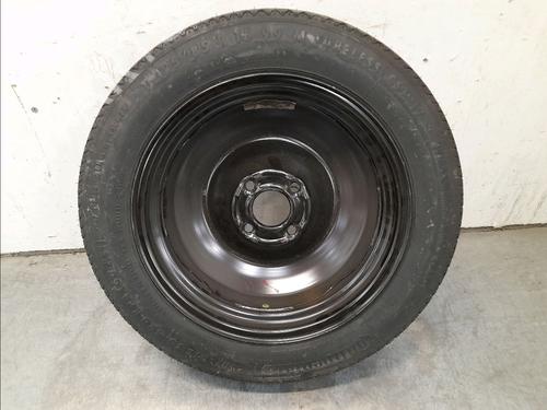 Used Jack Kit PEUGEOT 308 I (4A_, 4C_) 1.6 HDi (90 hp) 27856779