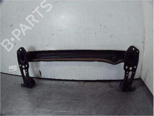 Front bumper reinforcement MINI MINI (R56) Cooper | BP23158473C109 