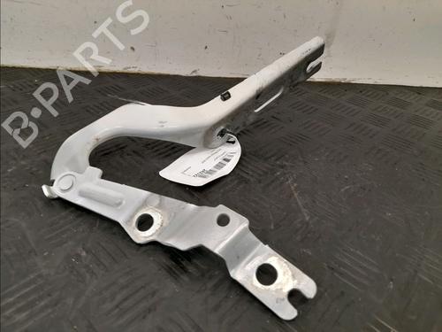 Hinge/Door check strap VW TAIGO (CS1) 1.5 TSI | BP27976871C146