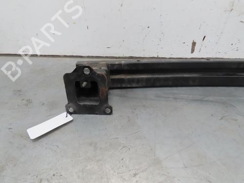 Used Front bumper reinforcement Front bumper reinforcement PEUGEOT 207 SW (WK_) 1.6 HDi (92 hp) 22366784 22366784