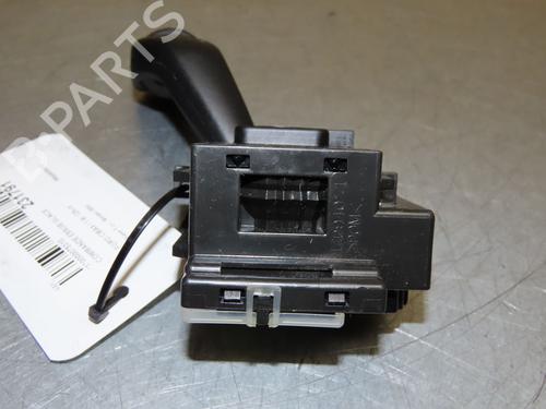 Steering column stalk FORD FOCUS C-MAX (DM2) 1.8 | BP16859397I23