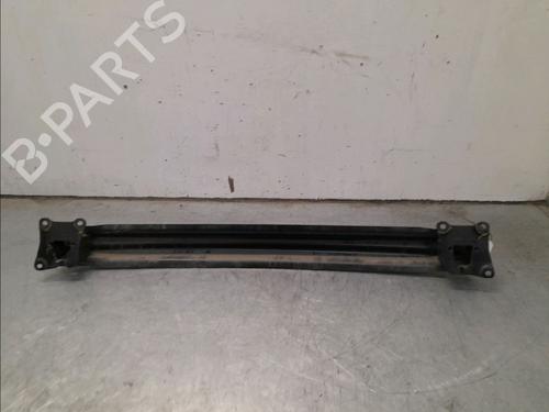 Rear bumper reinforcement VW GOLF V (1K1) 1.9 TDI | BP16559075C73 