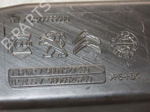 windscreen-washer-tank-peugeot-308-ii-lb_-lp_-lw_-lh_-l3_-2013-2014-2015-2016-2017-2018-2019-2020-2021-28828584 main image