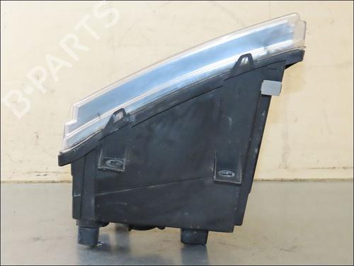 Right headlight FORD TOURNEO CONNECT 1.8 TDCi | BP29263672C29 