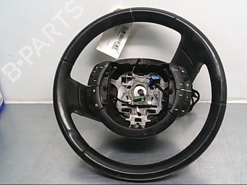 Used Steering wheel CITROËN C4 I (LC_) 1.6 16V (109 hp) 23158160
