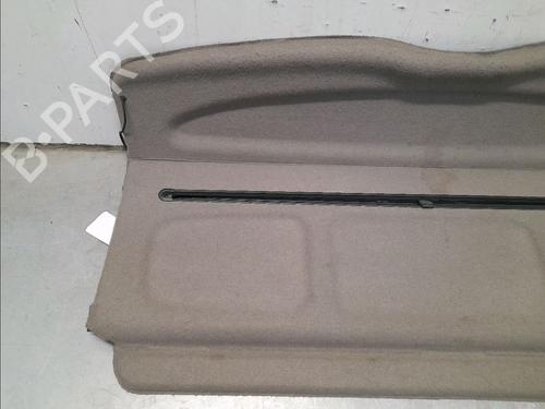 Rear parcel shelf CITROËN XSARA PICASSO (N68) 2.0 HDi | BP24231757C85 