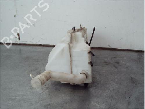 Spylertank SMART FORFOUR (454) 1.5 CDI (454.000) | BP15740039C113 