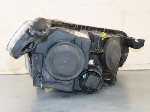 Left headlight CITROËN C3 Picasso (SH_) 1.6 HDI 90 | BP34048865C28  - Image 7