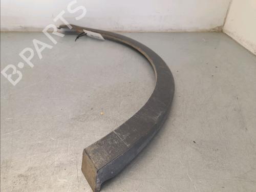 rear-right-wheel-arch-trim-renault-captur-i-j5_-h5_-2013-33059237 main image