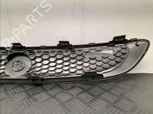 Used Grille SMART FORTWO Coupe (451) 0.8 CDi (451.301) (54 hp) 28136389