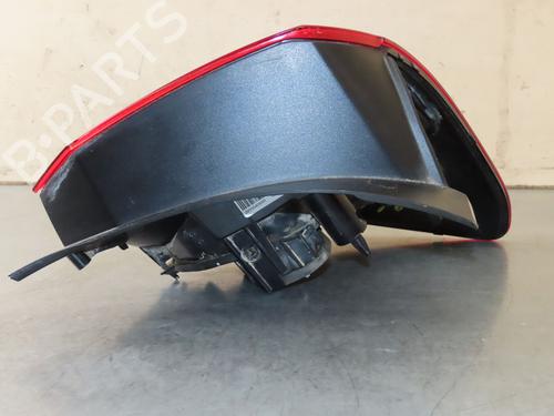 Left taillight DACIA SANDERO II 1.2 | BP36582878C34 - Image 7