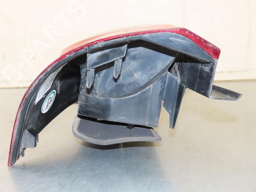Left taillight DACIA SANDERO 1.5 dCi | BP29415064C34 