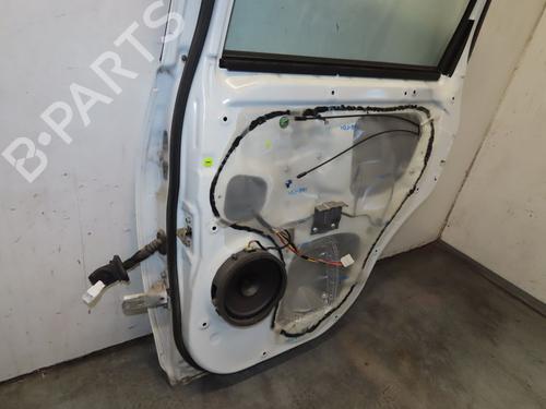 right-rear-door-peugeot-4007-vu_-vv_-2007-2008-2009-2010-2011-2012-2013-30291245 main image