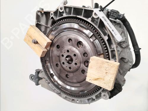 Gearbox FORD FIESTA VI (CB1, CCN) 1.0 EcoBoost | BP39039258M3 - Image 5