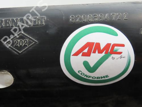 Left taillight RENAULT ESPACE IV (JK0/1_) 2.0 dCi (JK03, JK04, JK1C, JK1G, JK1J, JK1K) | BP30447961C34 - Image 5