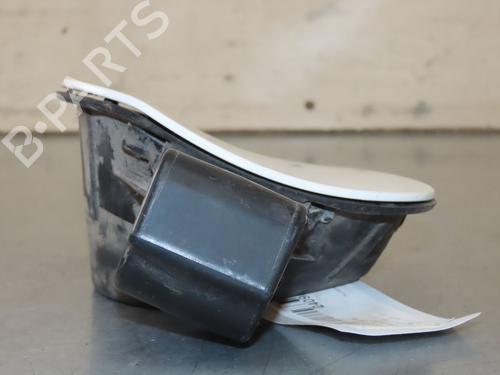 Fuel flap PEUGEOT 208 I (CA_, CC_) 1.2 VTI 82 | BP29150135C131