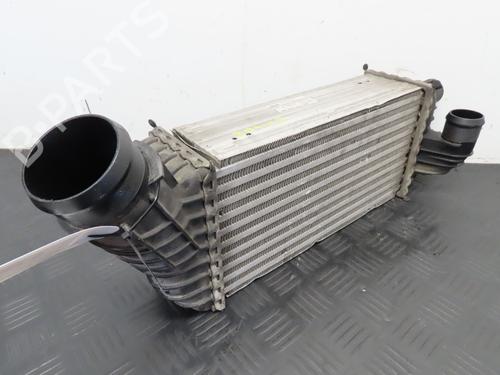 Intercooler CITROËN DS5 2.0 HDi 165 | BP22366046M30 - Image 4