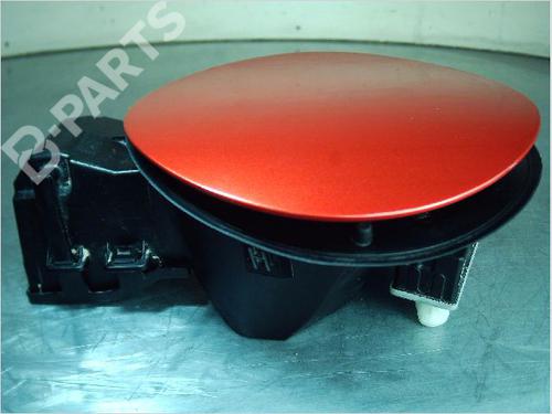 Fuel flap RENAULT CLIO V (B7_) 1.0 TCe 100 (B7MT) | BP10516495C131 