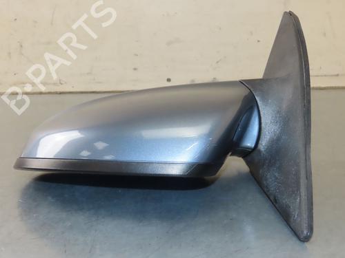 Used Left mirror KIA CEE'D SW (ED) 1.6 CRDi 115 (115 hp) 30092354