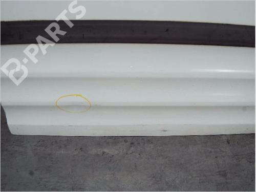 Right front door FORD TRANSIT CONNECT (P65_, P70_, P80_) 1.8 Di | BP9408800C3 