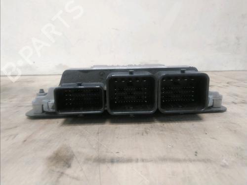 Other PEUGEOT 3008 I MPV (0U_) 1.6 HDi | BP14856566O1 