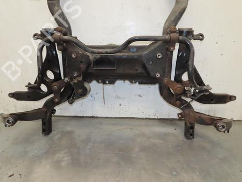 Subframe MINI MINI (R50, R53) Cooper S | BP36873548M9  - Image 5