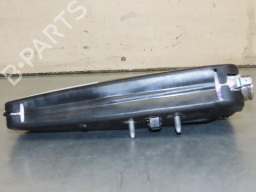 Høyre sete kollisjonspute PEUGEOT 3008 I MPV (0U_) 1.6 HDi | BP23158274C14 
