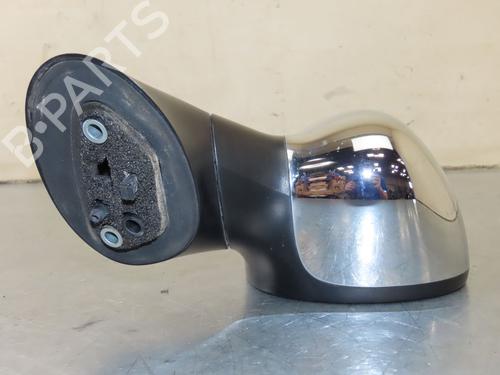 Right mirror FIAT 500 (312_) 1.2 (312AXA1A) | BP17381682C27 